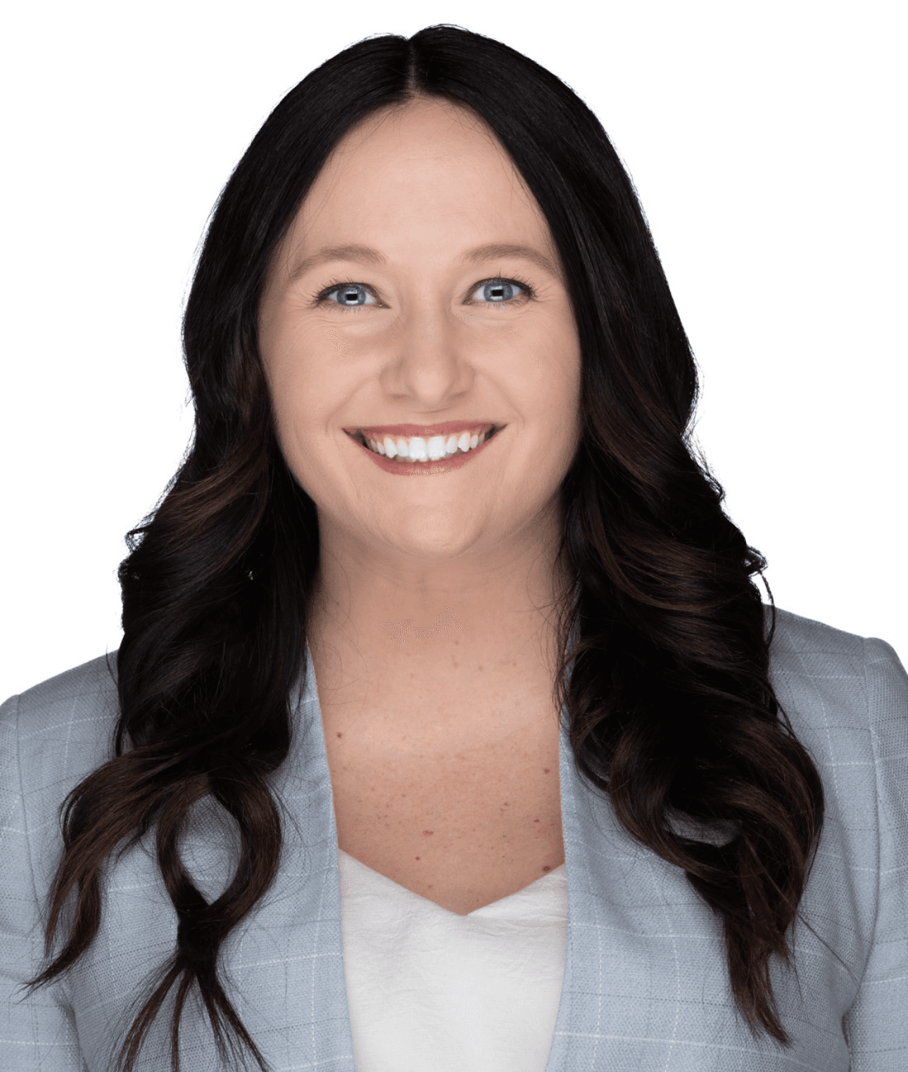 Kerri Martin, Founder of StratX Consulting